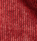 Valenki Fabric - Red