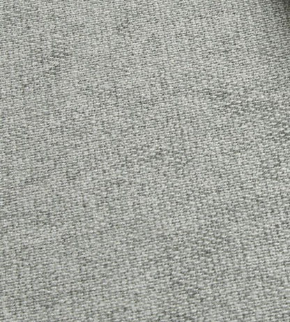 Niko Fabric - Gray