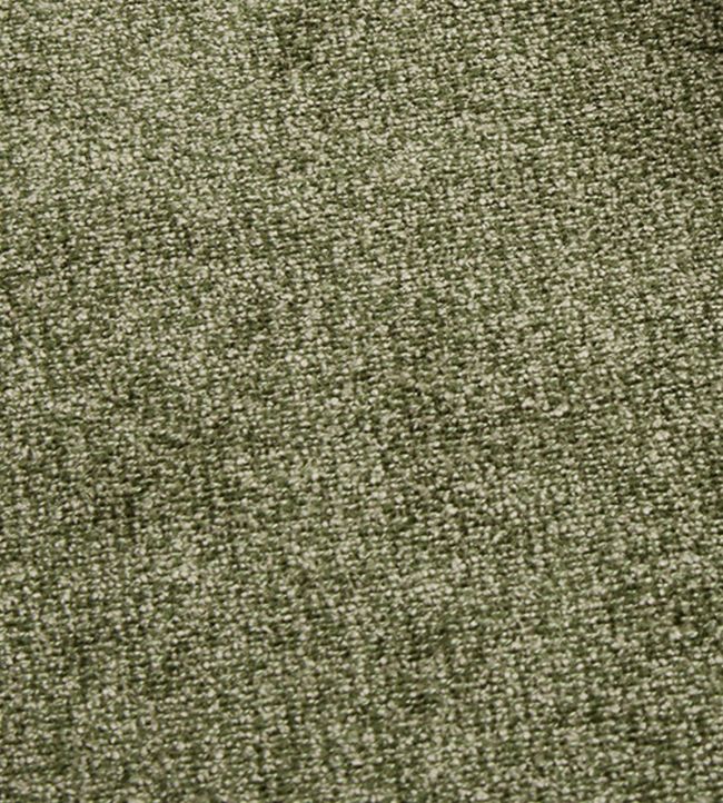 Niko Fabric - Green