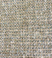 Izba Fabric - Gray