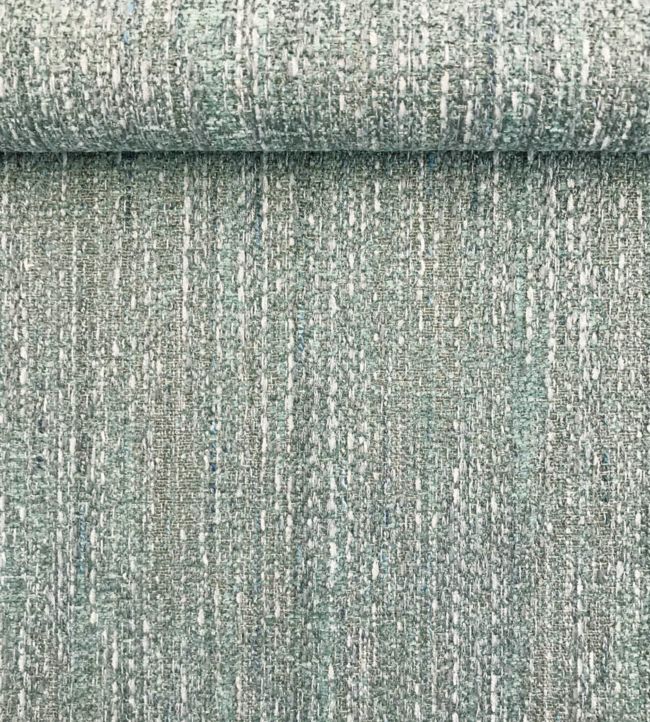 Barnacle Fabric - Gray