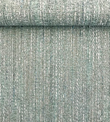 Barnacle Fabric - Gray