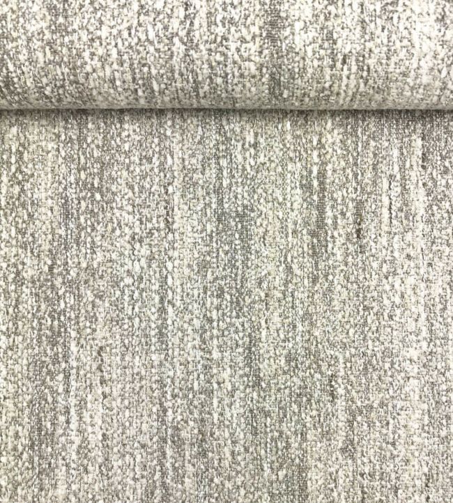 Barnacle Fabric - Gray
