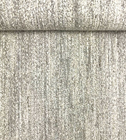 Barnacle Fabric - Gray