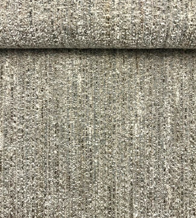 Barnacle Fabric - Gray