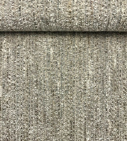 Barnacle Fabric - Gray