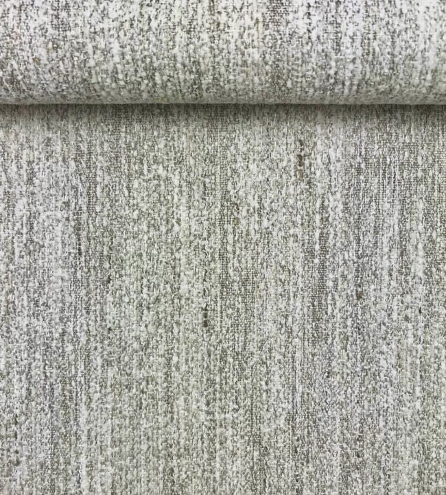 Barnacle Fabric - Gray