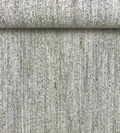 Barnacle Fabric - Gray