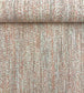Barnacle Fabric - Pink