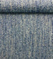 Barnacle Fabric - Blue