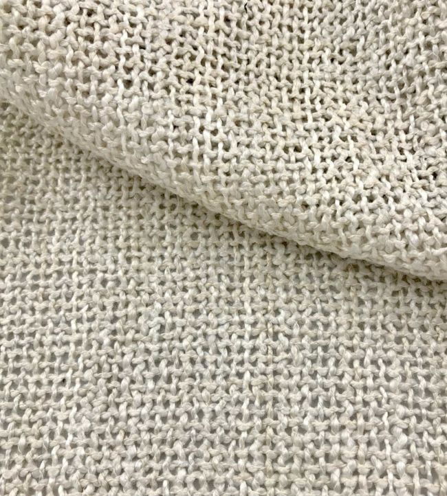 Driftnet Fabric - Sand