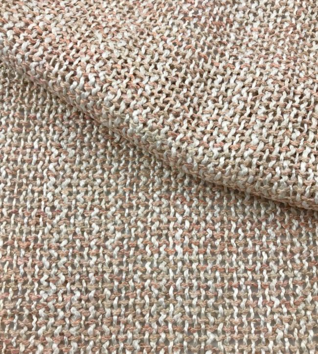 Driftnet Fabric - Sand