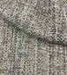 Driftnet Fabric - Gray