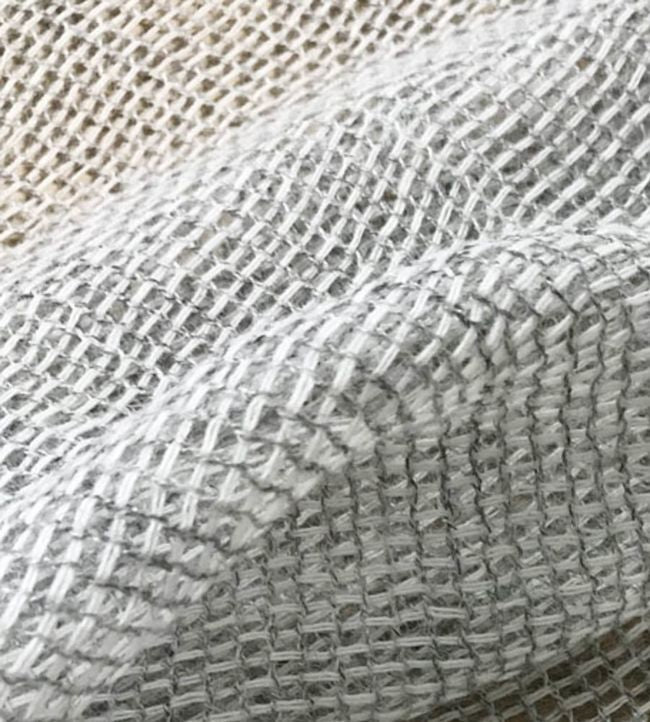 Ghostnet Fabric - Gray