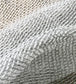 Ghostnet Fabric - Gray