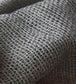 Ghostnet Fabric - Black