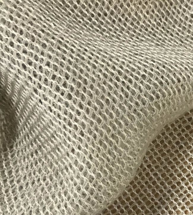 Ghostnet Fabric - Sand