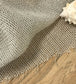 Ghostnet Room Fabric - Sand