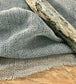 Ghostnet Room Fabric - Gray