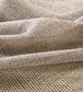 Ghostnet Fabric - Sand