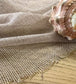 Ghostnet Room Fabric - Sand