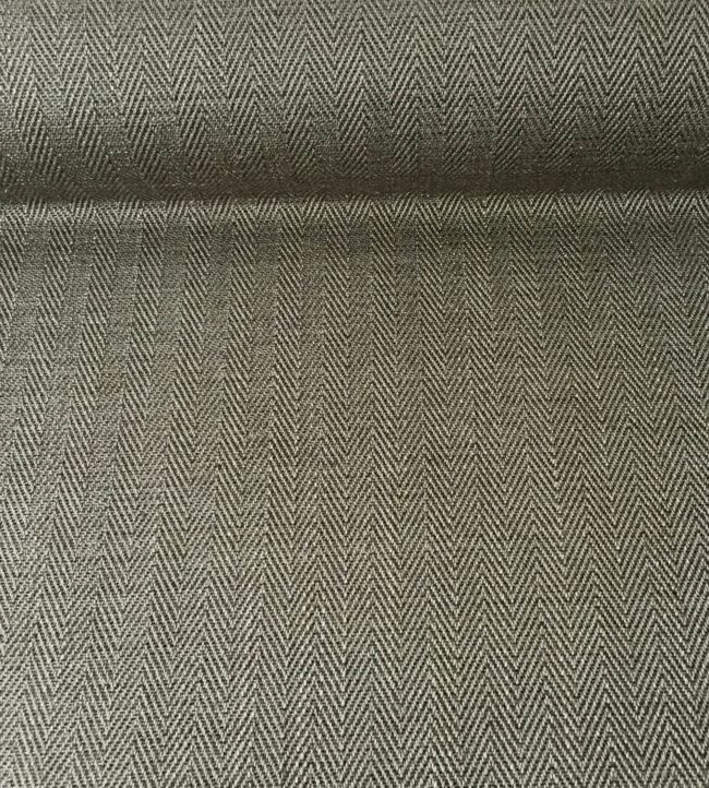Simila Fabric - Gray