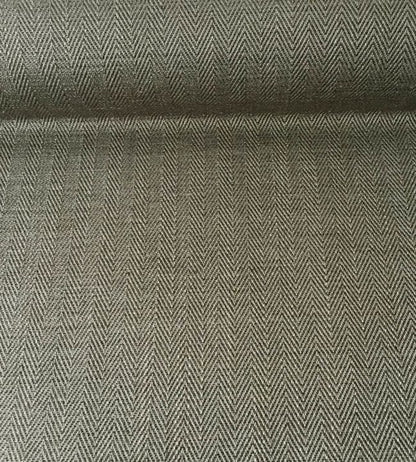 Simila Fabric - Gray