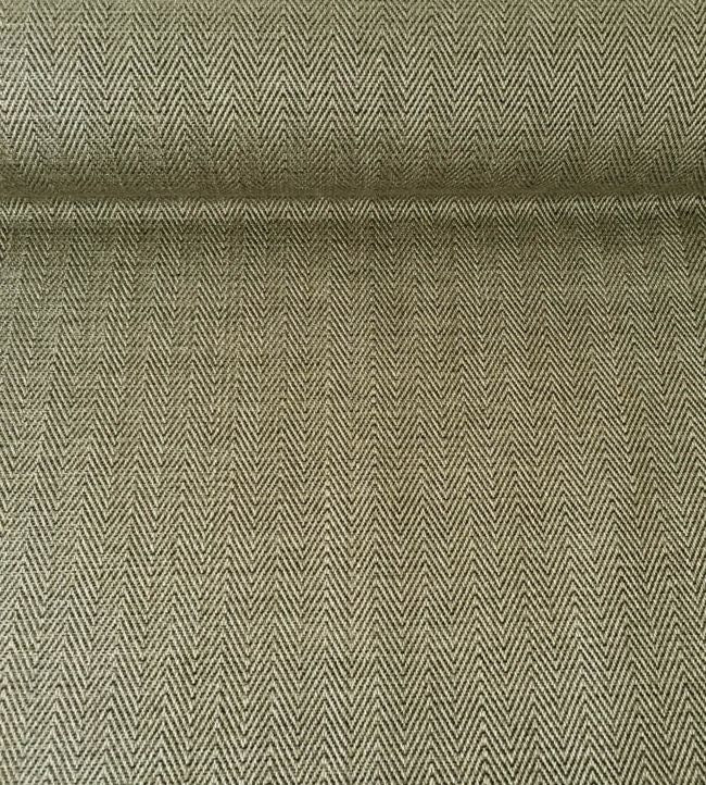 Simila Fabric - Green