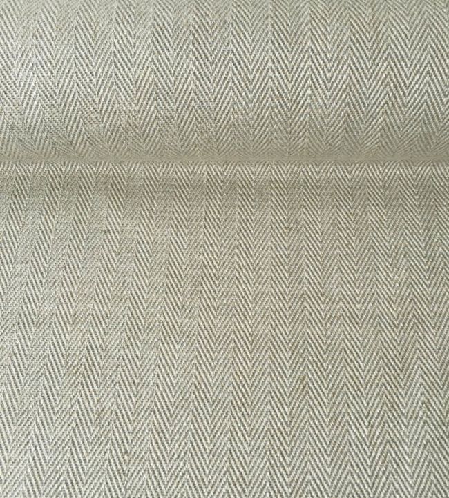 Simila Fabric - Gray