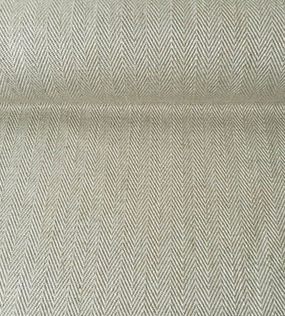 Simila Fabric - Gray