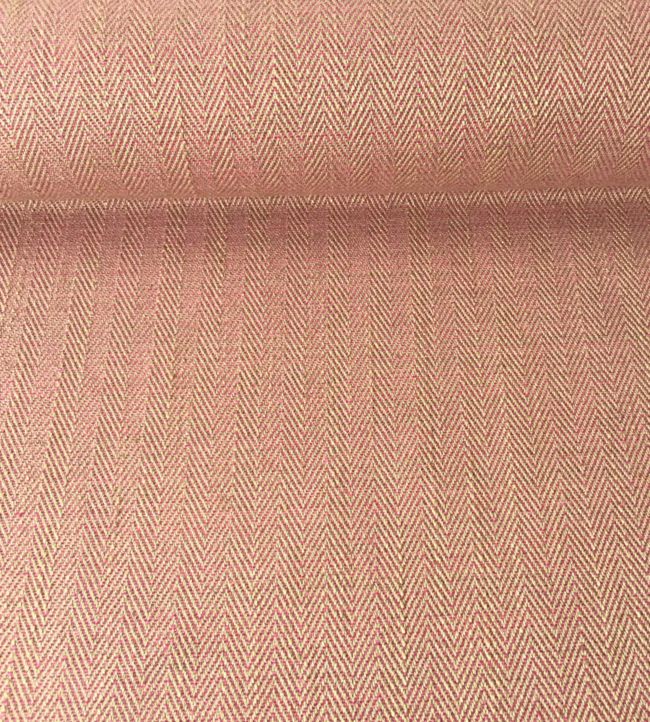 Simila Fabric - Orange