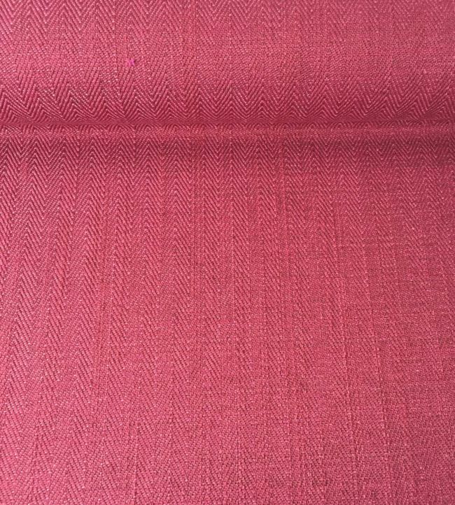 Simila Fabric - Pink