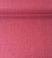 Simila Fabric - Pink