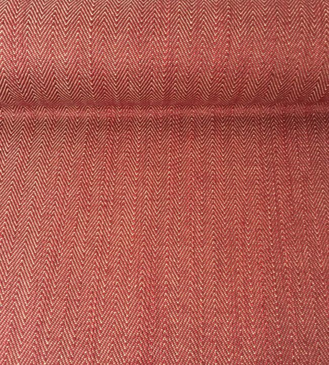 Simila Fabric - Orange