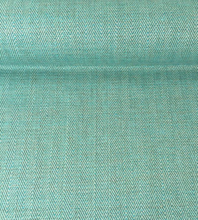 Simila Fabric - Teal