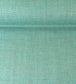 Simila Fabric - Teal