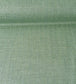Simila Fabric - Green