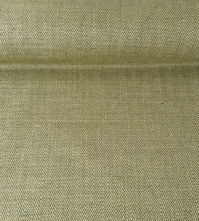 Simila Fabric - Green