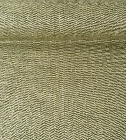 Simila Fabric - Green