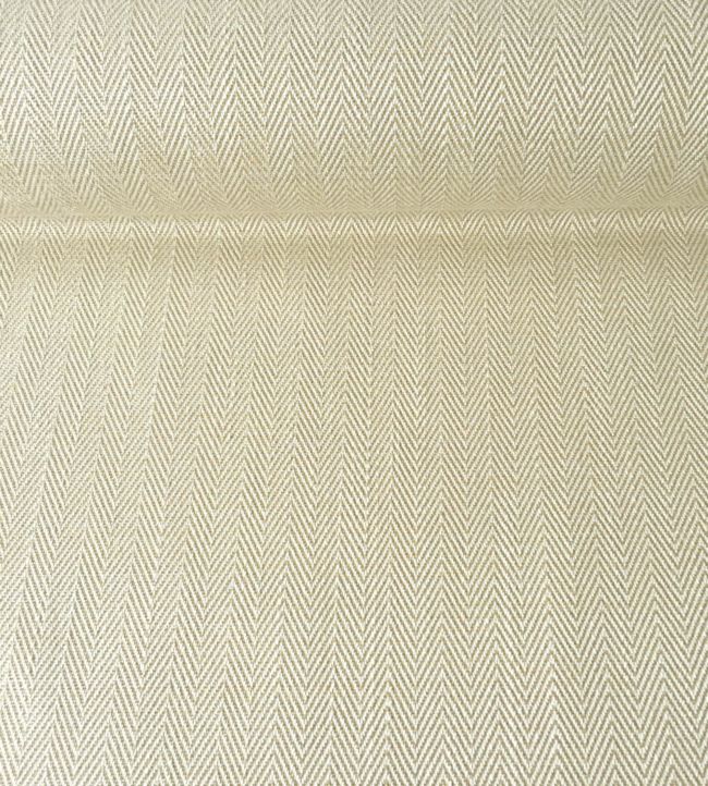 Simila Fabric - Sand