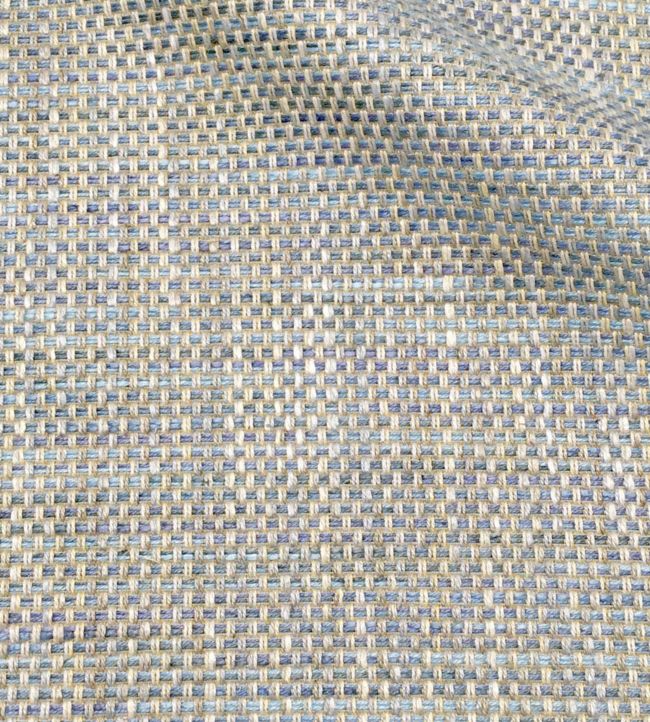 Umi Fabric - Gray