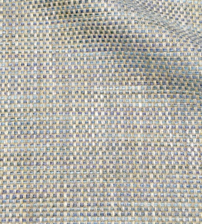 Umi Fabric - Gray
