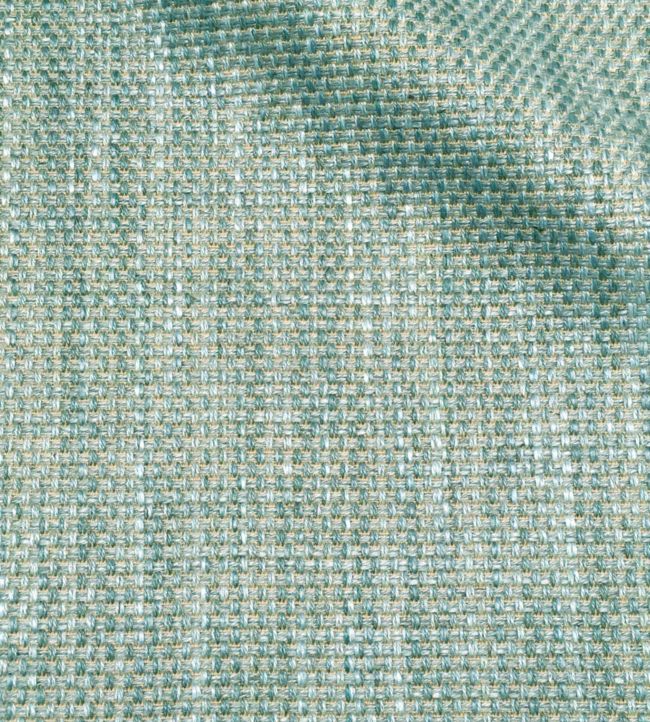 Umi Fabric - Teal