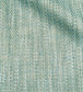 Umi Fabric - Teal