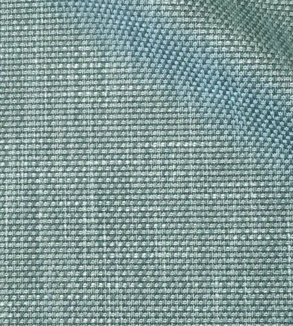 Umi Fabric - Blue