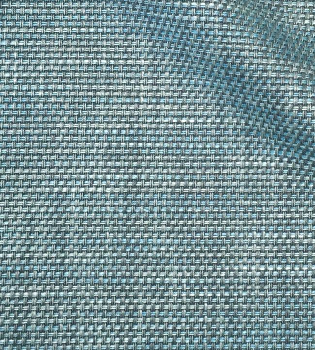 Umi Fabric - Blue
