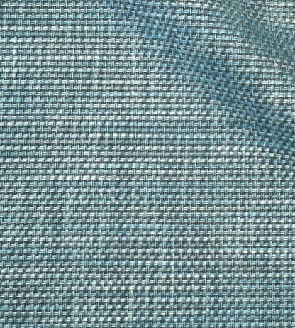Umi Fabric - Blue