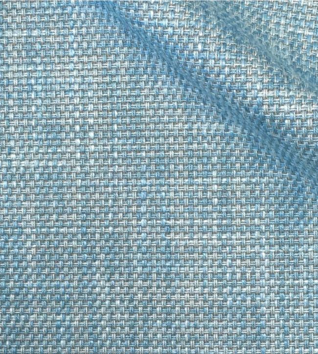 Umi Fabric - Blue
