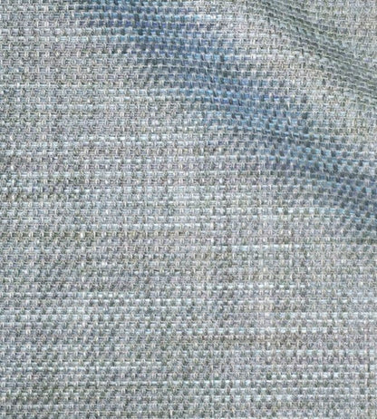 Umi Fabric - Blue