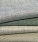 Umi Room Fabric - Multicolor